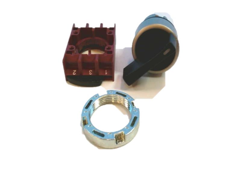 ASEA BROWN BOVERI P9M-SVZ3N