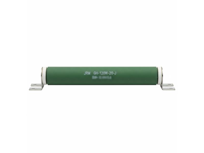 JRM GH-120W-20-J