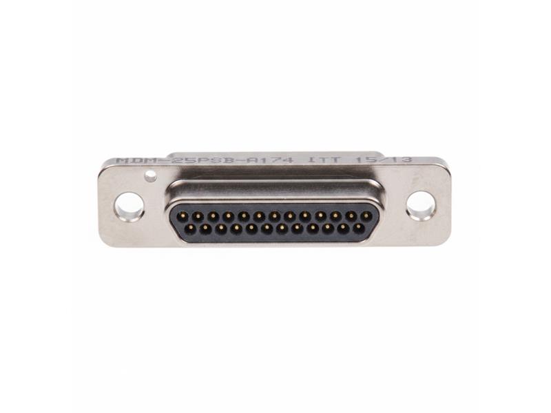 ITT MDM-25PSB-A174