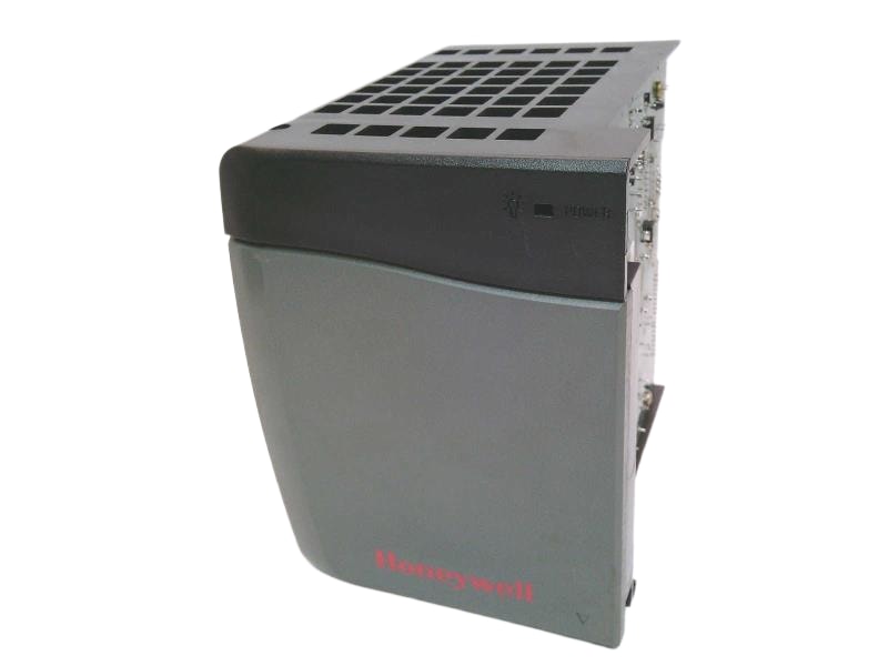 HONEYWELL TK-FPDXX2