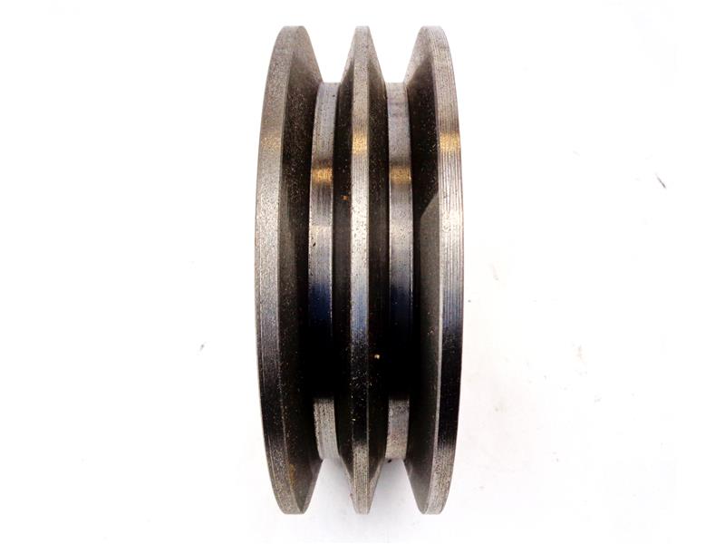 ASEA BROWN BOVERI 118222