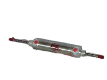 BIMBA MRS-315-DXDEZ