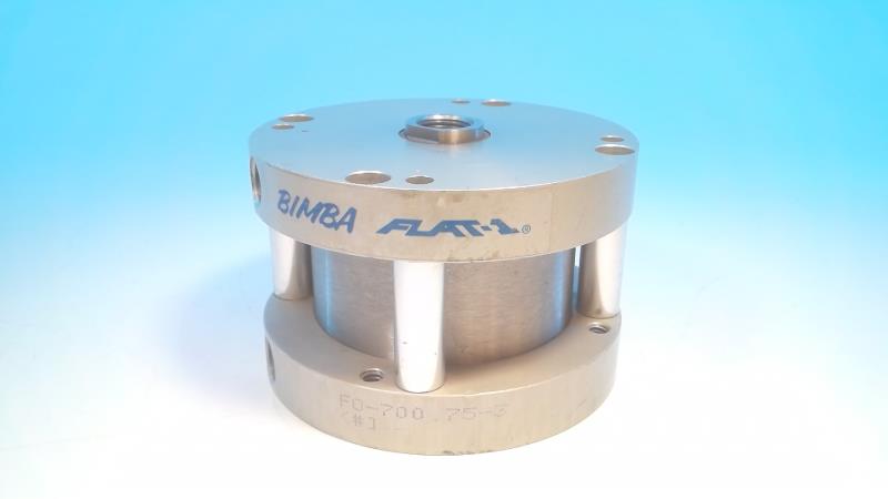 BIMBA FO-700.75-3
