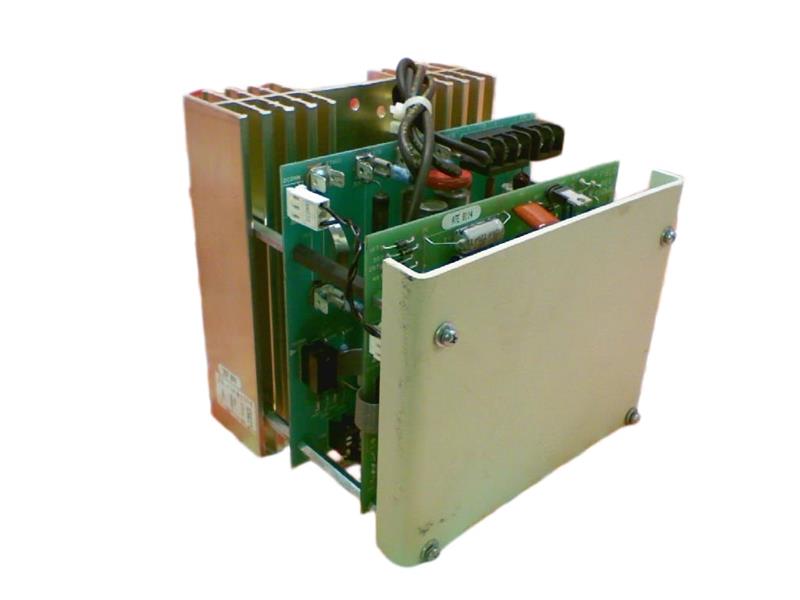 MAGNETEK 46S02484-0050