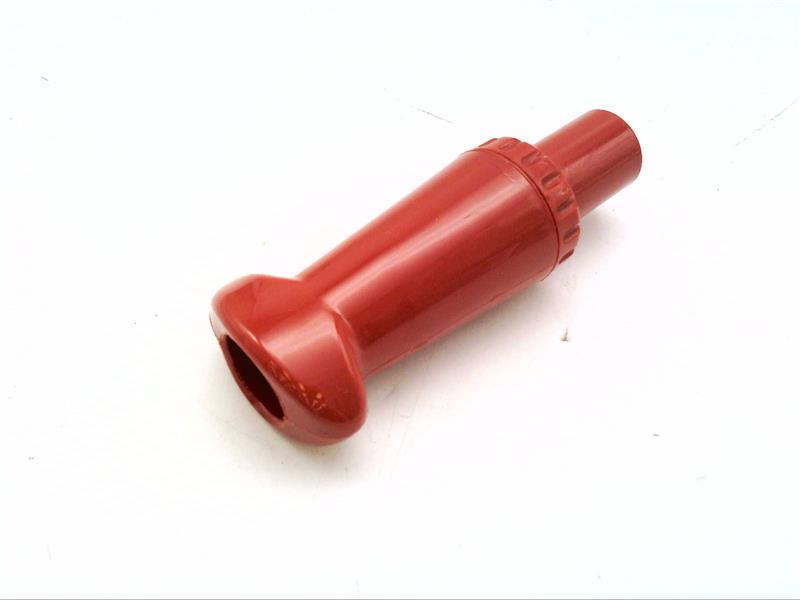 DANAHER MOTION PS50GR