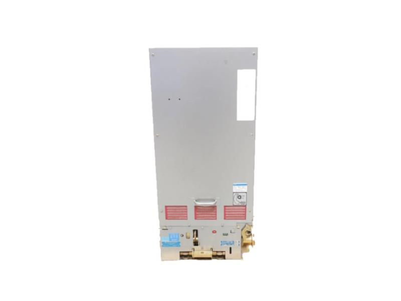 TYPE 5 HK by ITE POWER SUPPLY