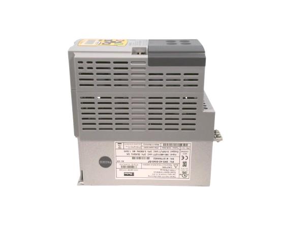 PARKER 20G-42-0040-BF