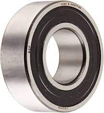 SKF 2205-E-2RS1TN9/LHT23