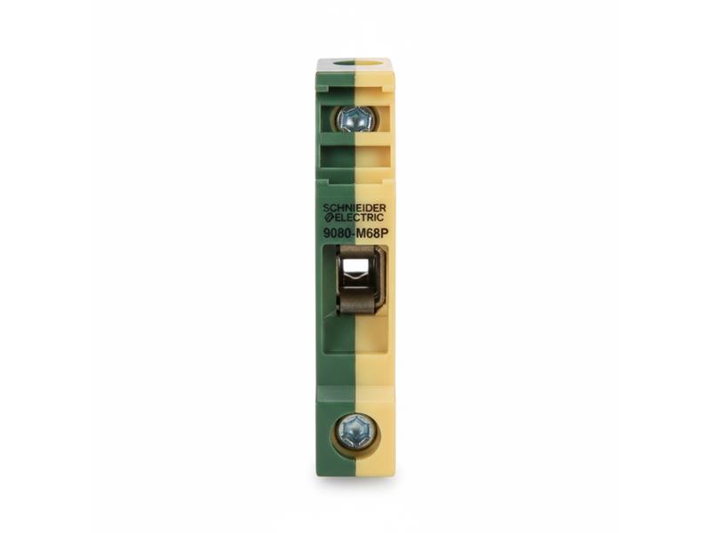 SCHNEIDER ELECTRIC 9080-M68P
