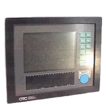 PARKER PWR-4000-101