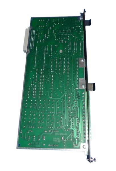 DUKANE CORP 110-3614A