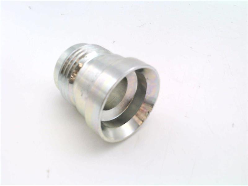 PARKER 16-12-TRTX-S