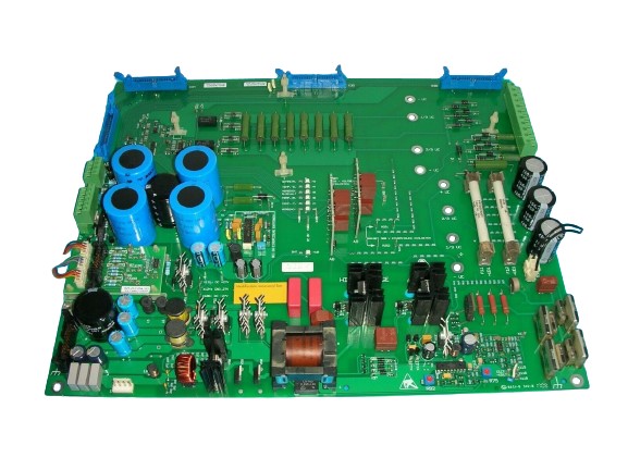 CONVERTEAM 029.155045