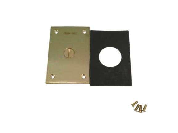 ABB THOMAS & BETTS P 64 1/2