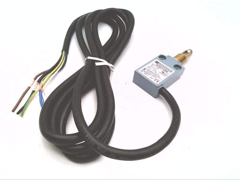 SCHNEIDER ELECTRIC XCM-F1032