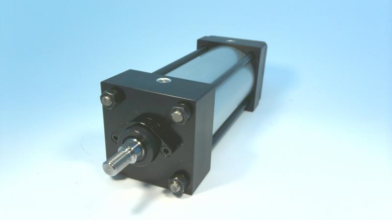 ASCO P2AM-04A1J-DHH0