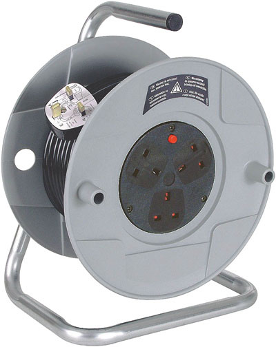 BRENNENSTUHL 1098413001