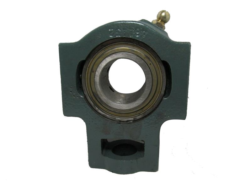 ASEA BROWN BOVERI WSTU-SC-113