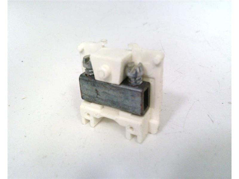 TE CONNECTIVITY 4-1437392-7