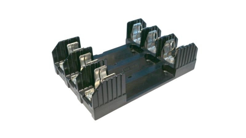 EATON CORPORATION R60060-3PR