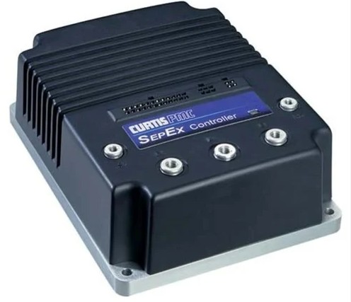 CURTIS INSTRUMENTS 378275414