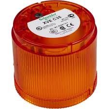 SCHNEIDER ELECTRIC XVE-C35