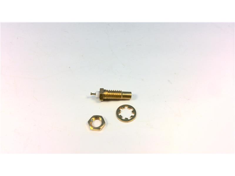 ITT 050-443-0000-220