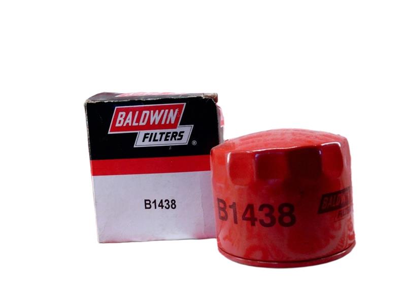 BALDWIN B1438