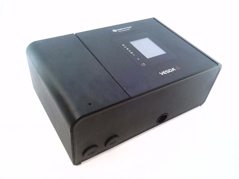 HONEYWELL VEP-A10-P-NTF