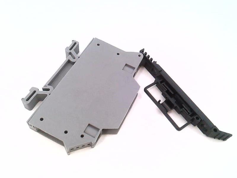 AUTOMATION DIRECT DN-F6-EACH