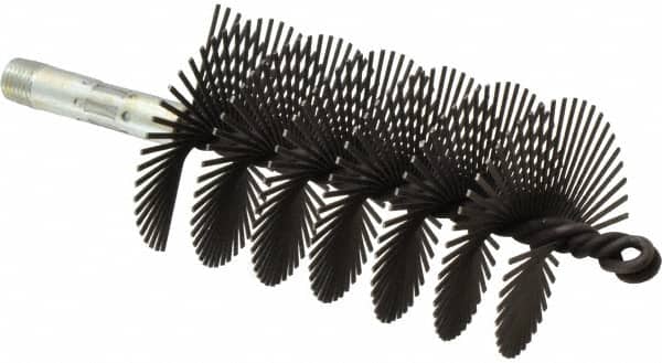 SCHAEFER BRUSH MFG 43026