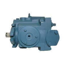 DAIKIN INDUSTRIES V50A2RX-20