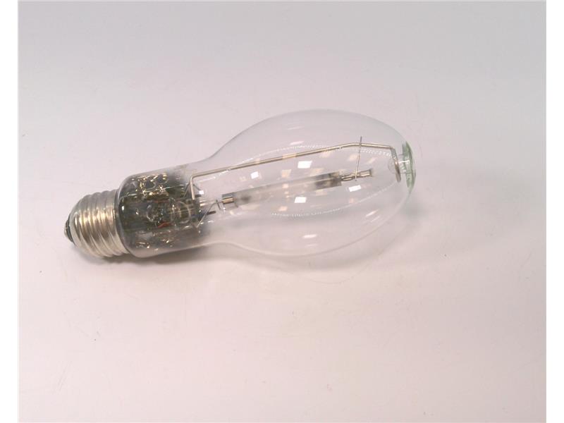 GENERAL ELECTRIC LU70/MED/ECO