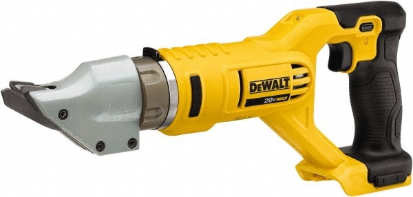 DCS494B by STANLEY BLACK & DECKER