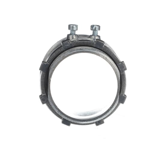 ABB THOMAS & BETTS CI5020