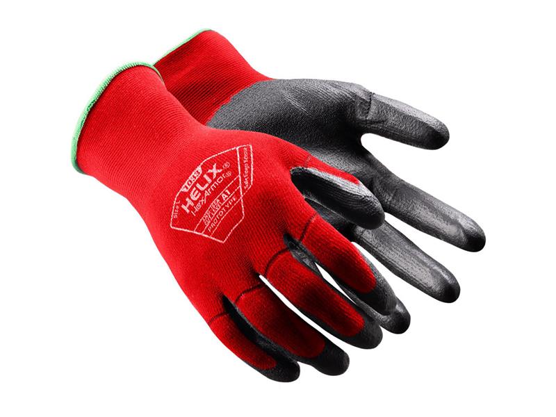 1033-S (7) by HEXARMOR