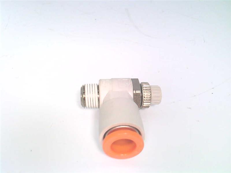 SMC NAS2201F-N01-09S