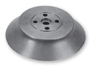 WILKERSON PNEUMATIC PFG-120-CR