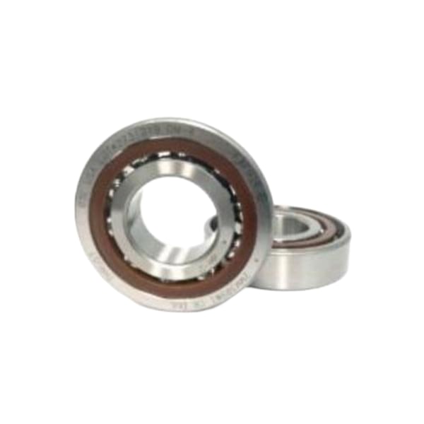 2MM307WICRDUL by TIMKEN