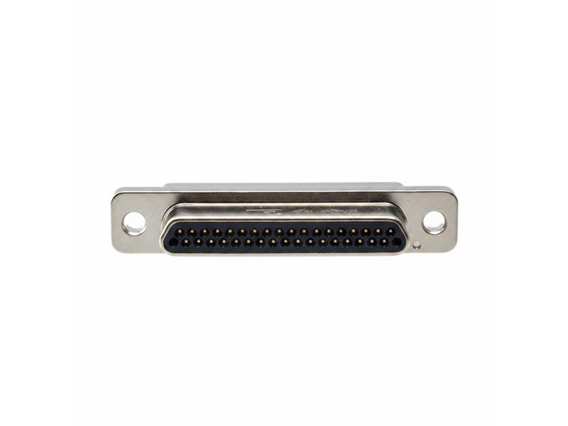 970-0007-202 by ITT