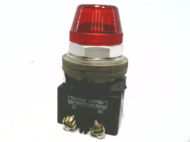 EATON CORPORATION HT8HFRF3