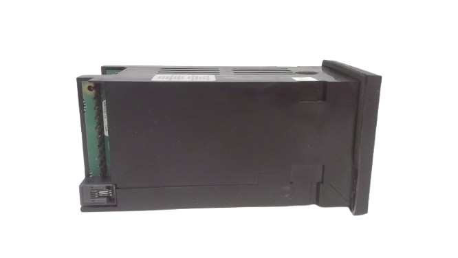 EATON CORPORATION 57601-404