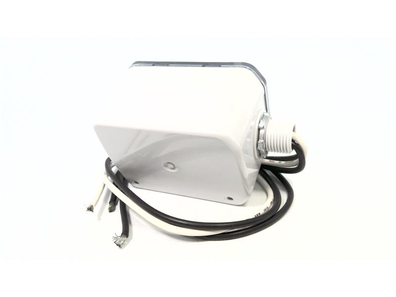 EATON CORPORATION CHSPT1MICRO