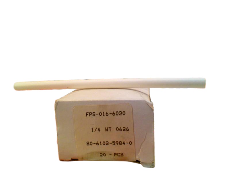 FPS-016-6020 by SPC