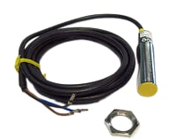 ET110-42110 by DANAHER CONTROLS