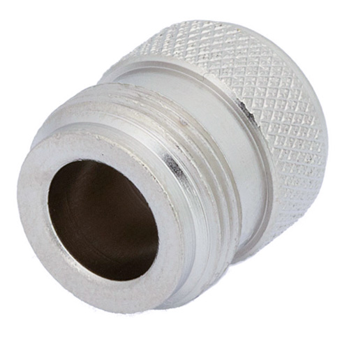 PASTERNACK ENTERPRISES PE6116