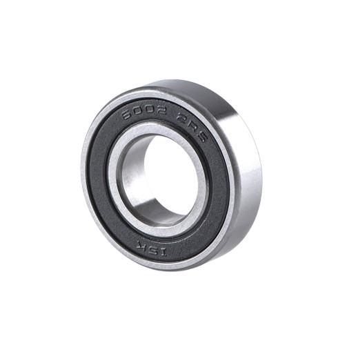 SCHAEFFLER GROUP 6002-2RS