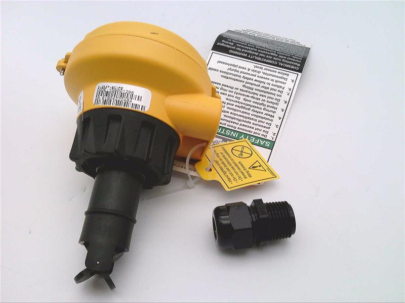 GEORG FISCHER SIGNET 3-2537-6C-P0