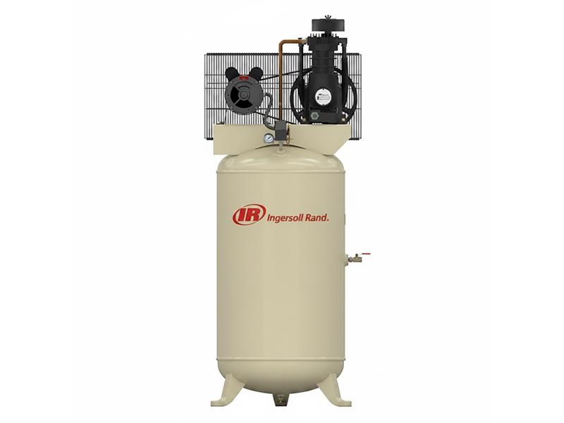 INGERSOLL RAND SFCAP35D4440R