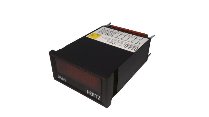 TE CONNECTIVITY 262-DGHU-B5AU-AU-28